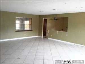 Creekside Dev Ph 5 - Residential
