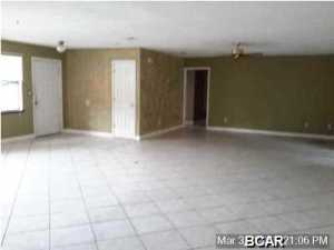 Creekside Dev Ph 5 - Residential