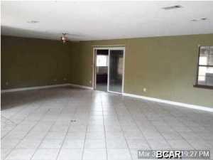 Creekside Dev Ph 5 - Residential