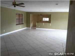 Creekside Dev Ph 5 - Residential