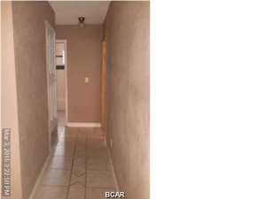 Creekside Dev Ph 5 - Residential