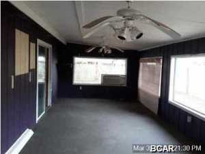 Creekside Dev Ph 5 - Residential