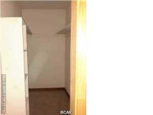 Creekside Dev Ph 5 - Residential