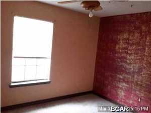 Creekside Dev Ph 5 - Residential