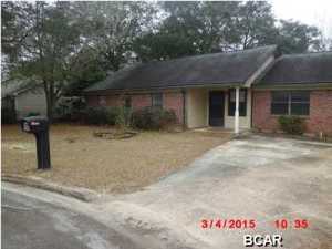 Creekside Dev Ph 5 - Residential