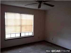 Creekside Dev Ph 5 - Residential
