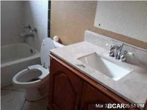 Creekside Dev Ph 5 - Residential