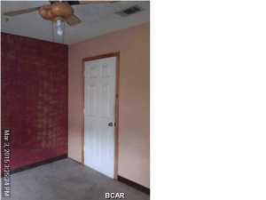 Creekside Dev Ph 5 - Residential
