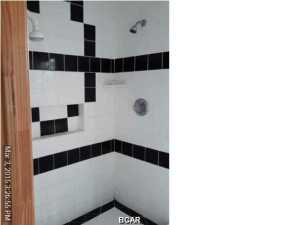 Creekside Dev Ph 5 - Residential