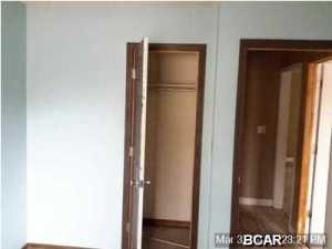 Creekside Dev Ph 5 - Residential