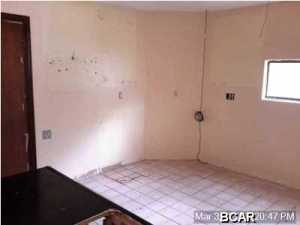 Creekside Dev Ph 5 - Residential
