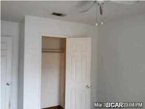 Creekside Dev Ph 5 - Residential