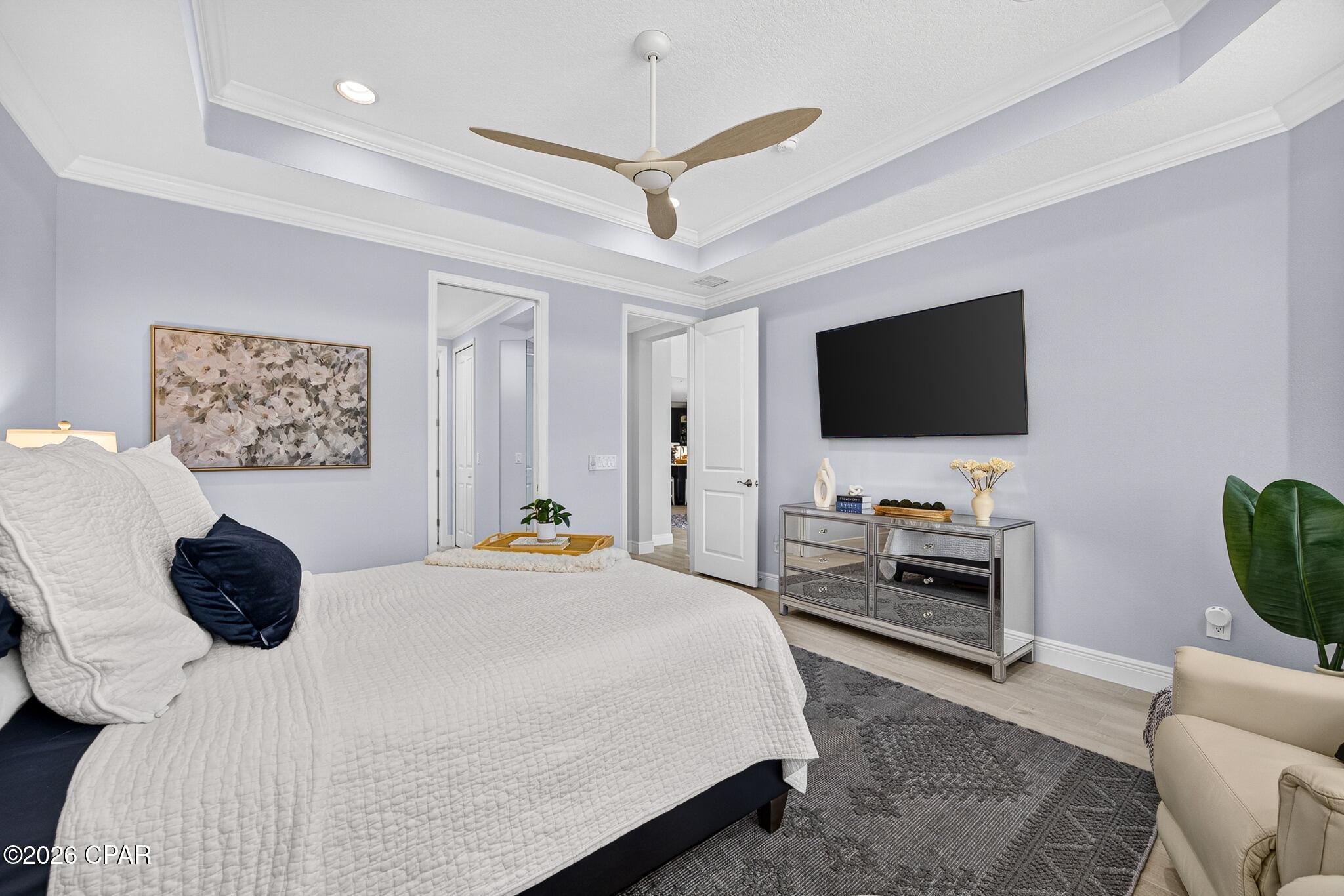Latitude at Watersound - Residential