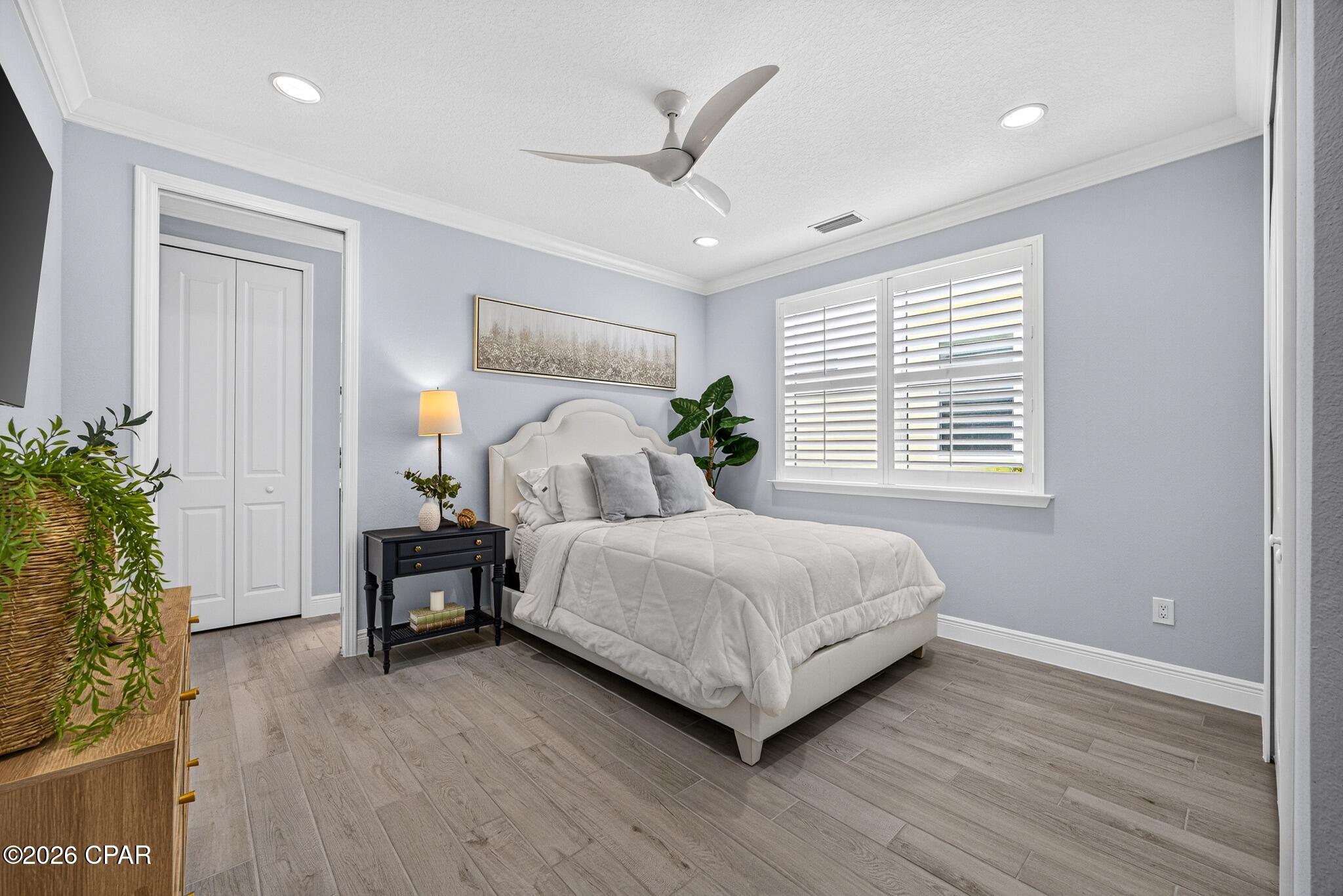 Latitude at Watersound - Residential