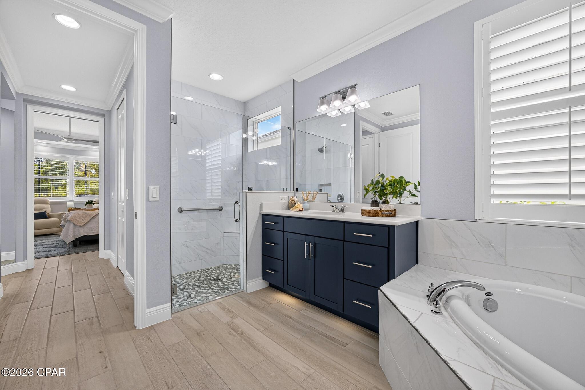 Latitude at Watersound - Residential