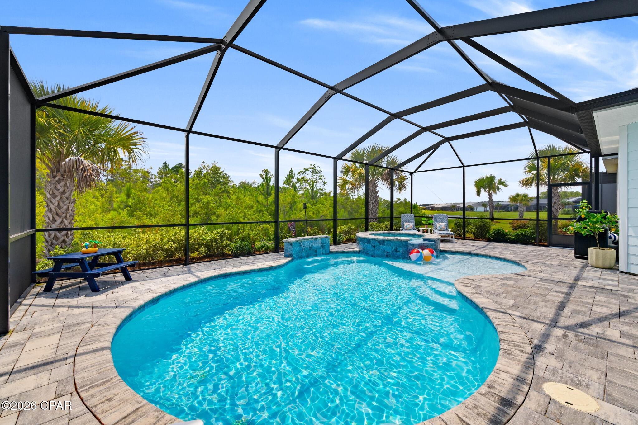 Latitude at Watersound - Residential