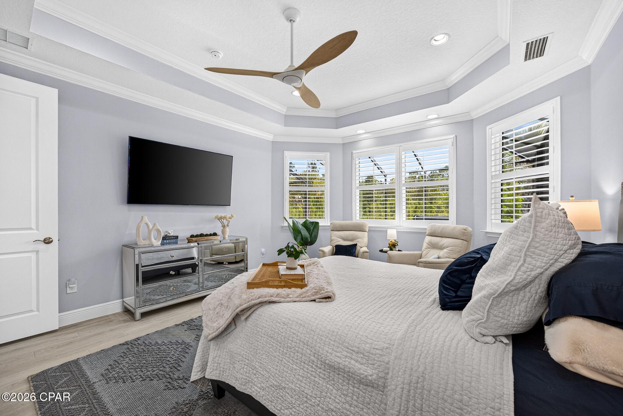 Latitude at Watersound - Residential