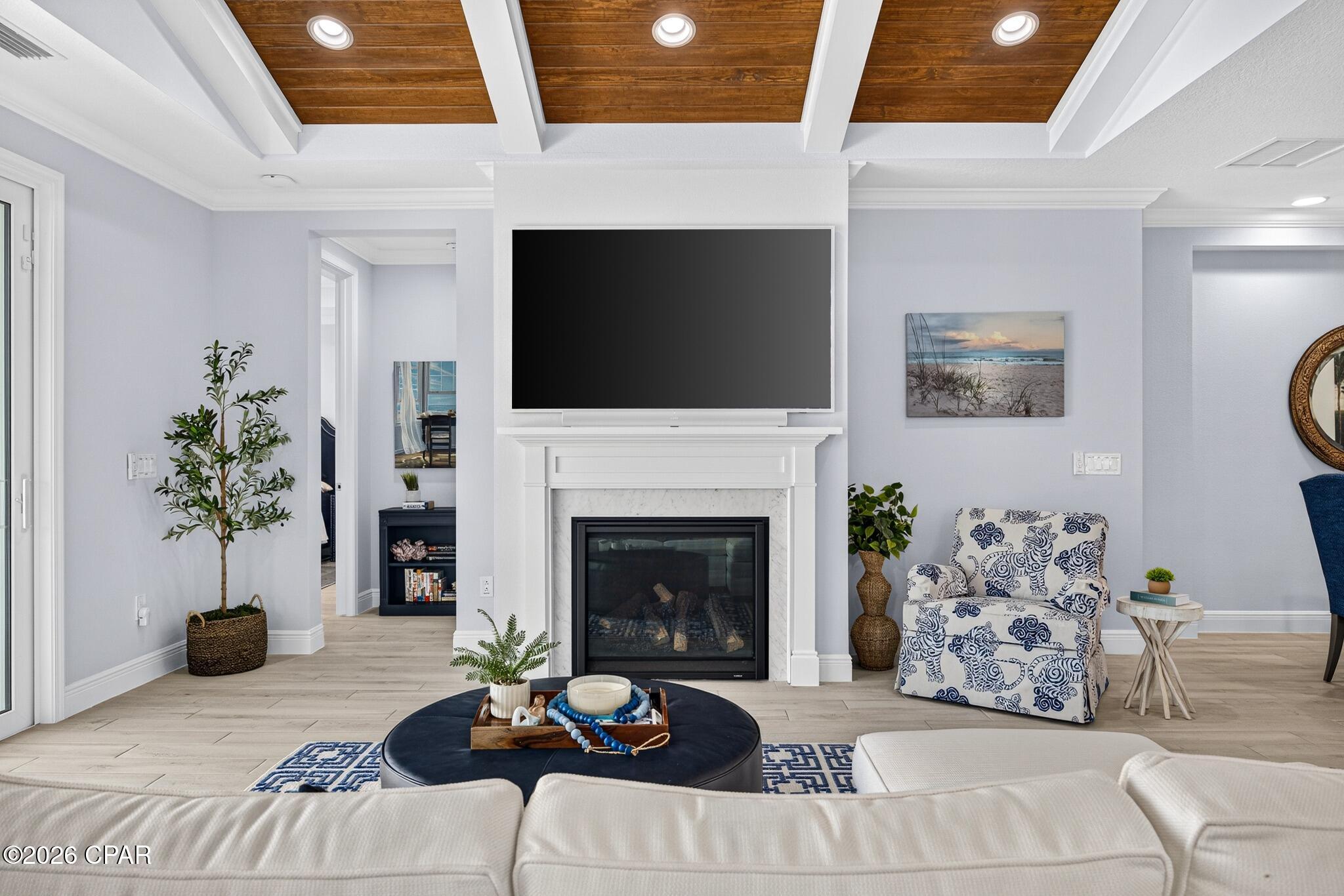 Latitude at Watersound - Residential