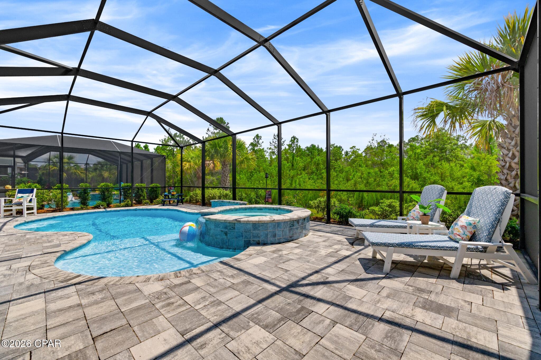 Latitude at Watersound - Residential