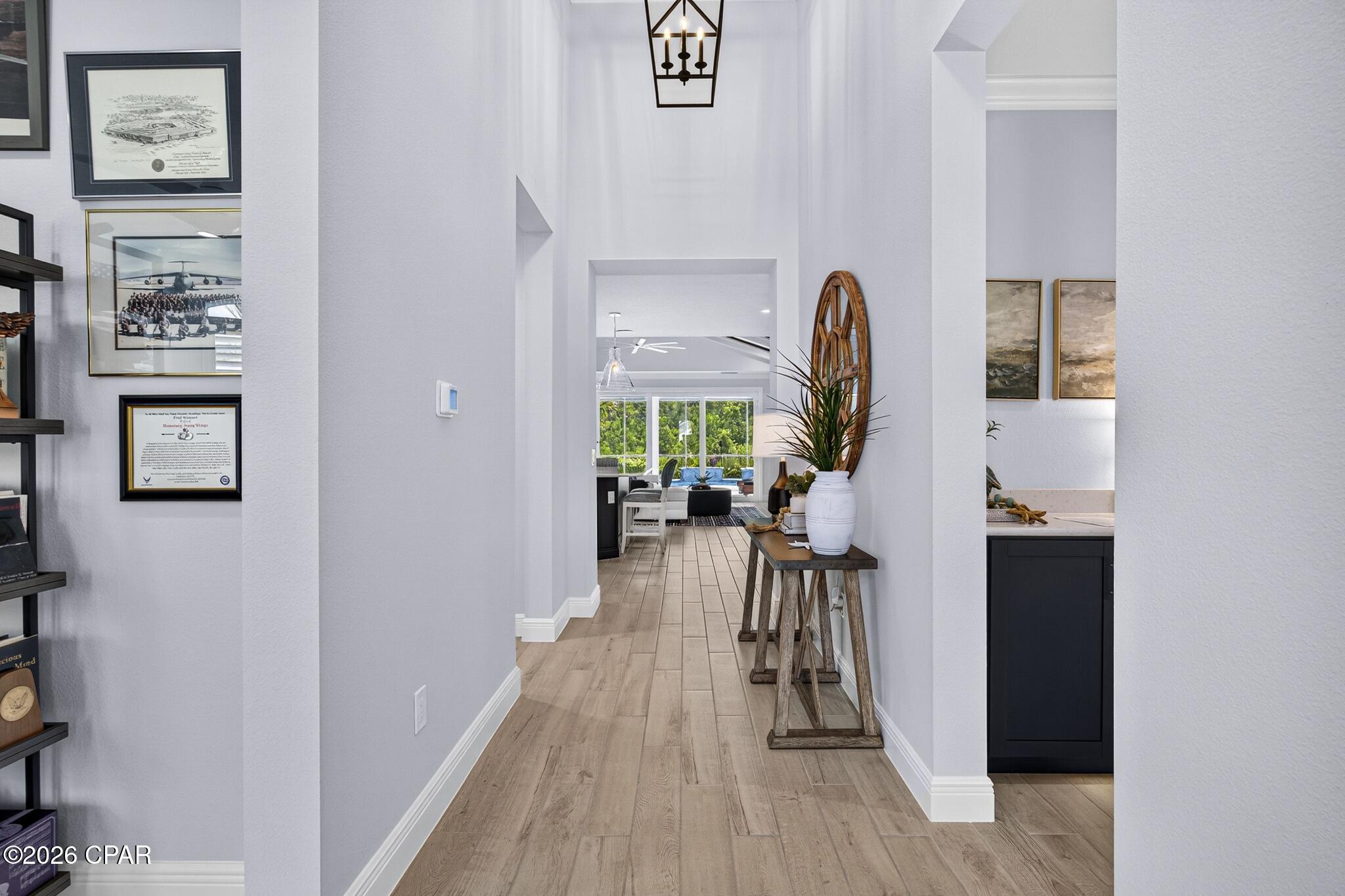 Latitude at Watersound - Residential