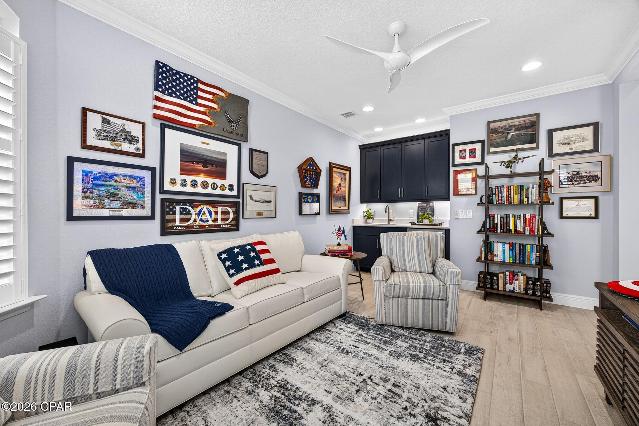 Latitude at Watersound - Residential