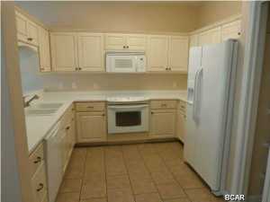 Annabella's Townhomes - Residential Lease