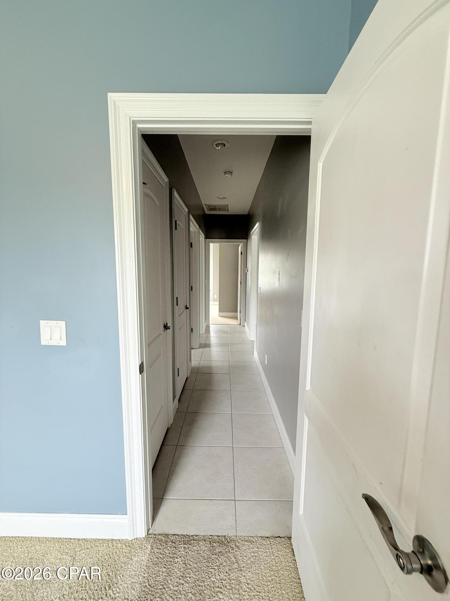 [No Recorded Subdiv] - Residential Lease