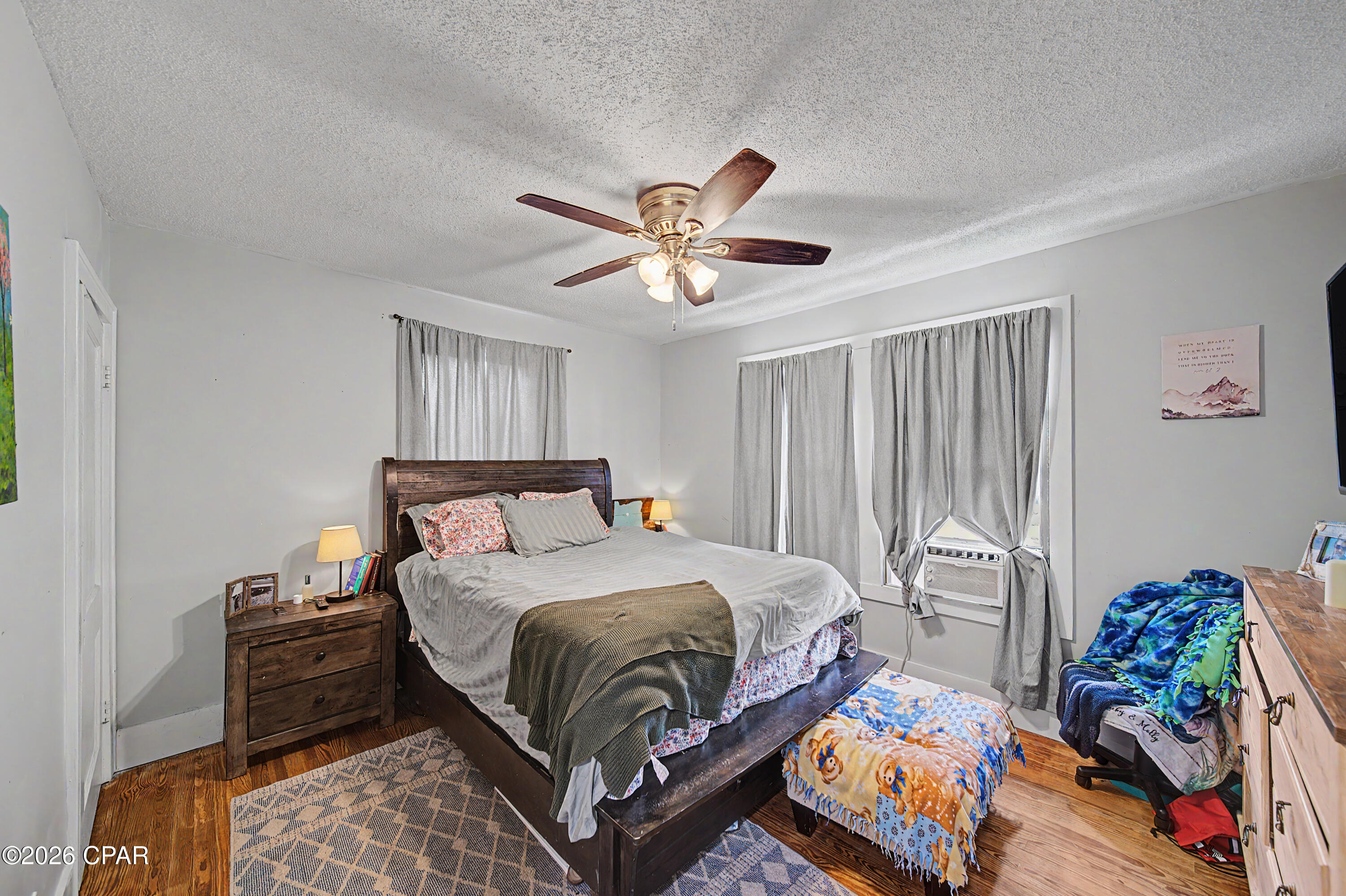 Bunkers Cove - Residential