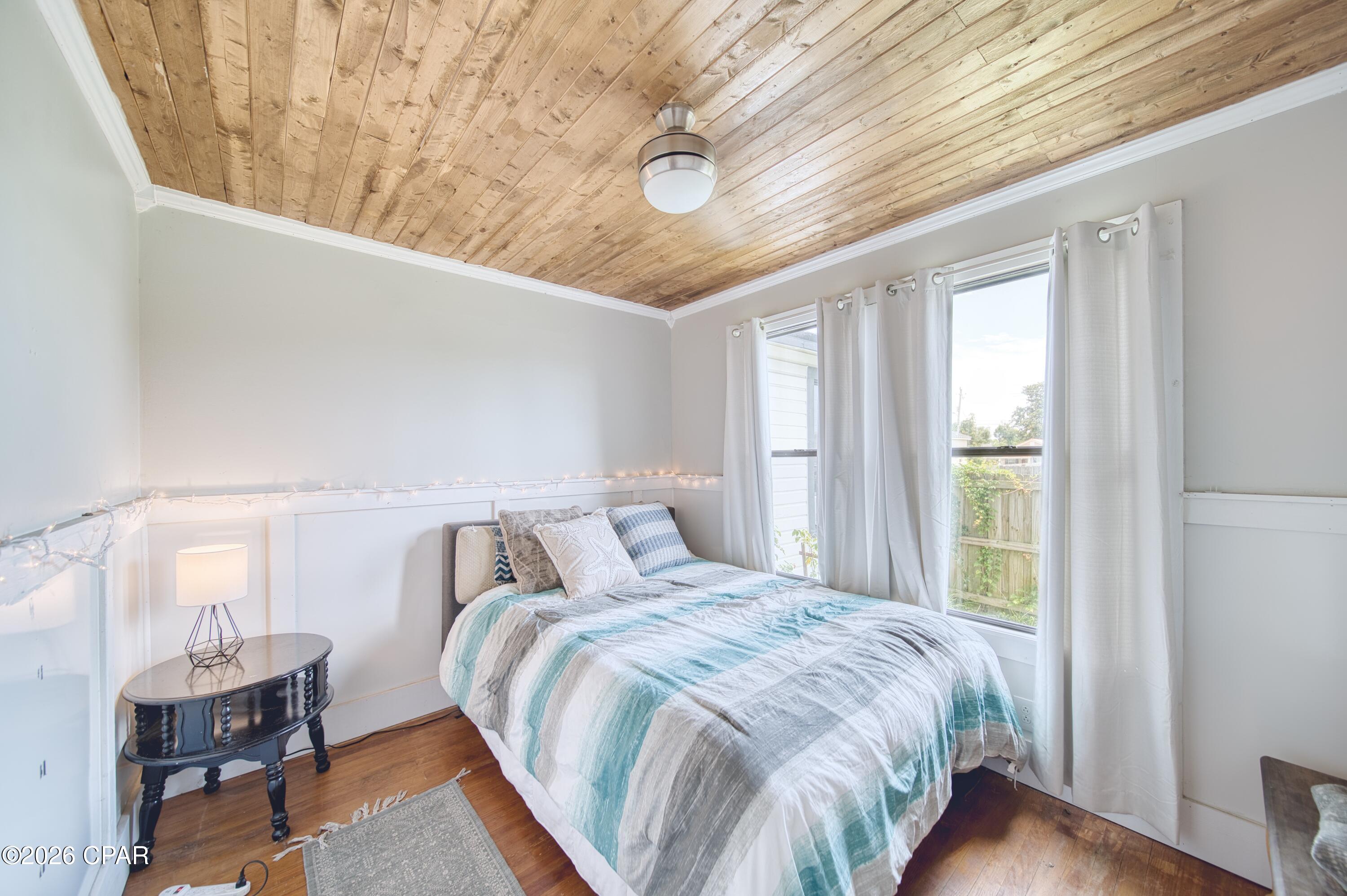 Bunkers Cove - Residential