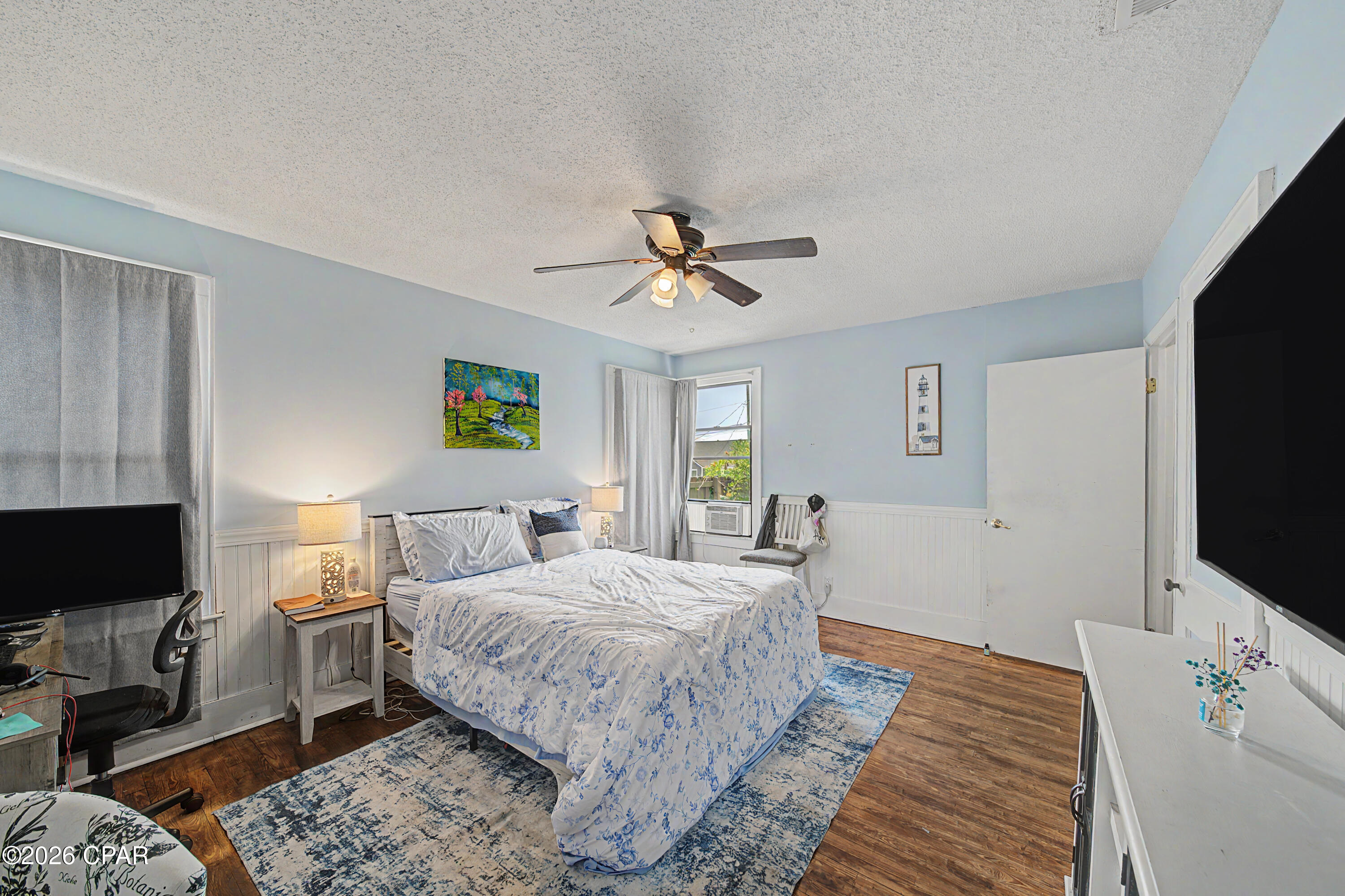 Bunkers Cove - Residential