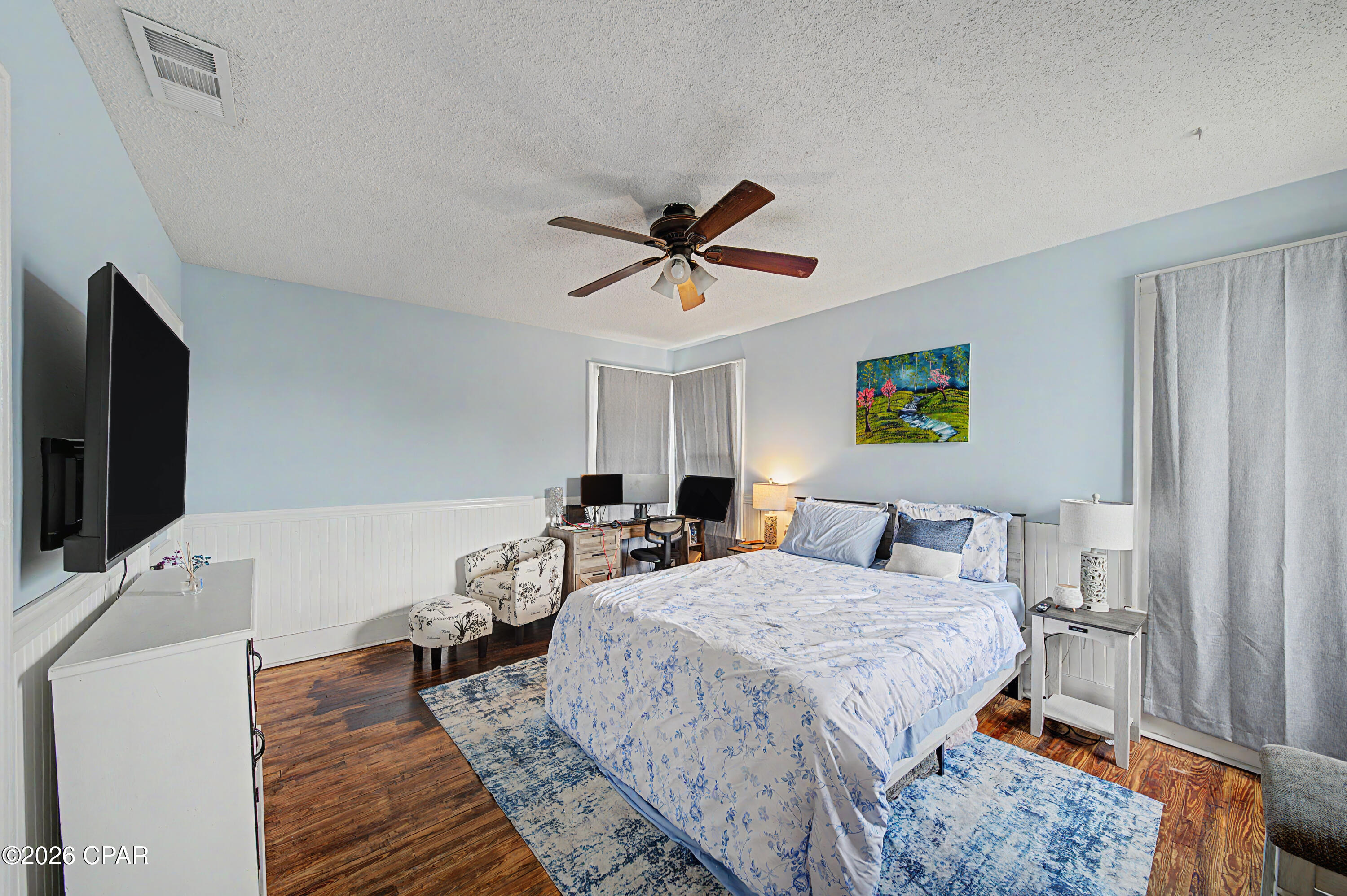 Bunkers Cove - Residential