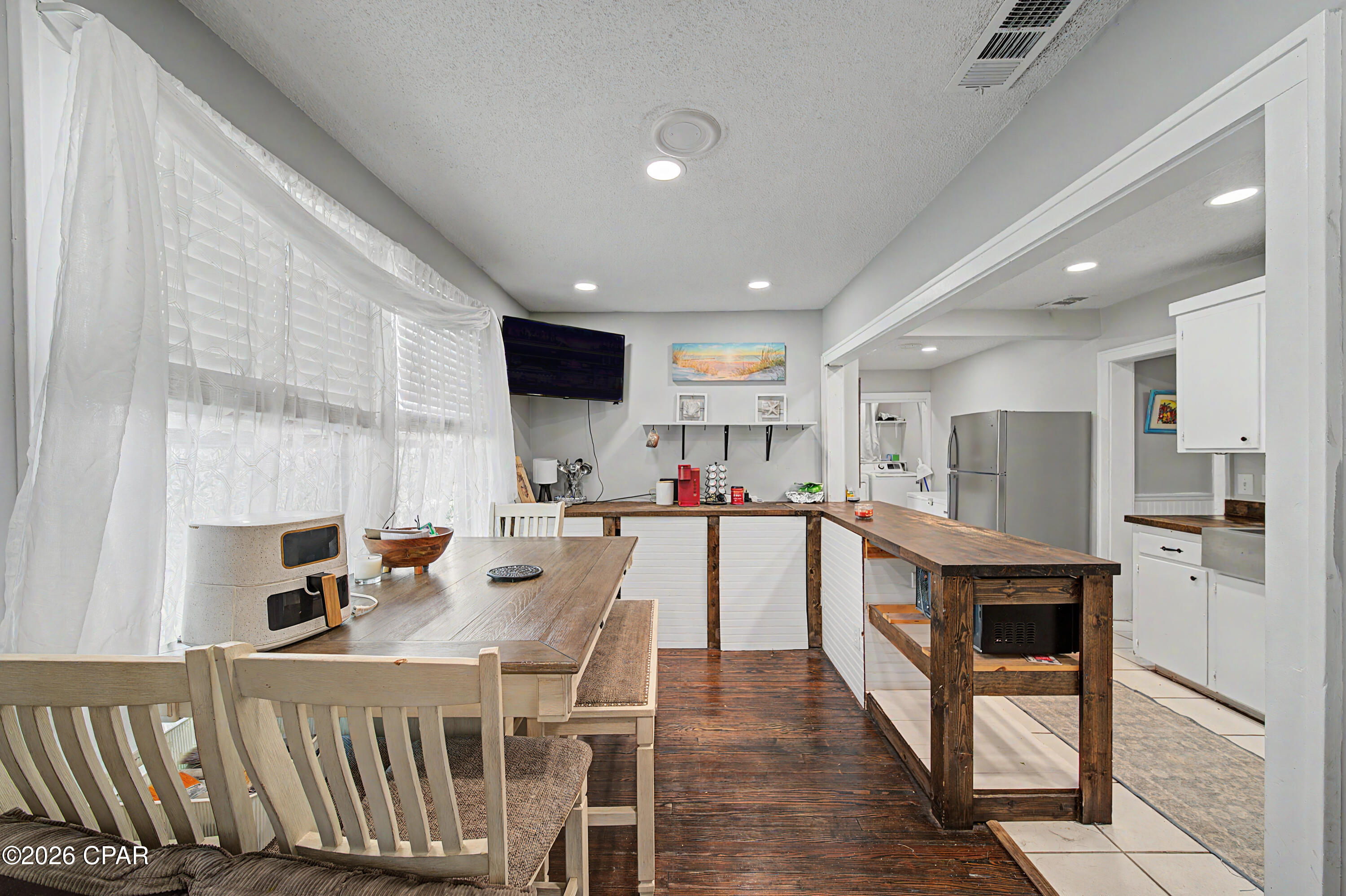 Bunkers Cove - Residential