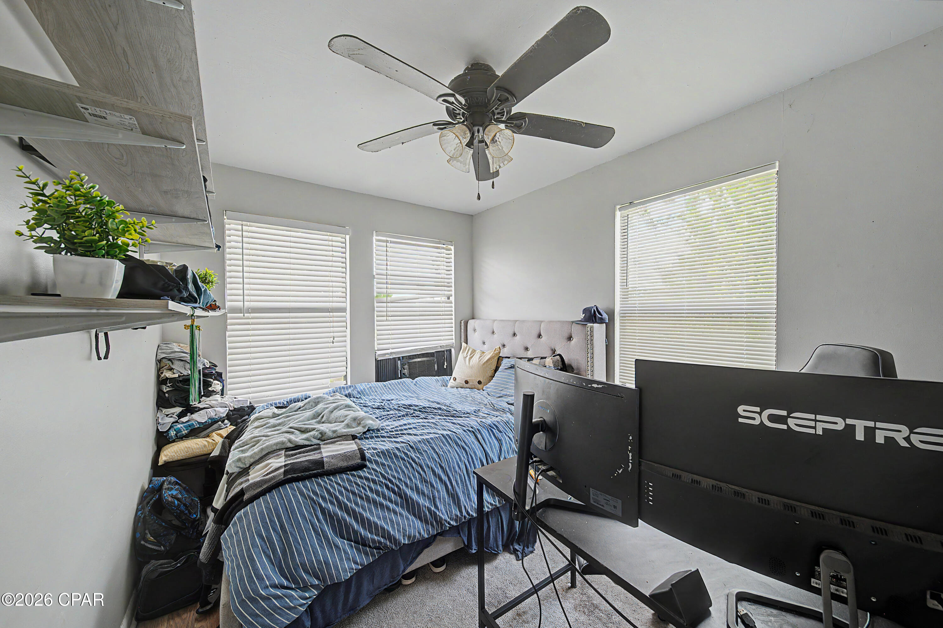 Bunkers Cove - Residential