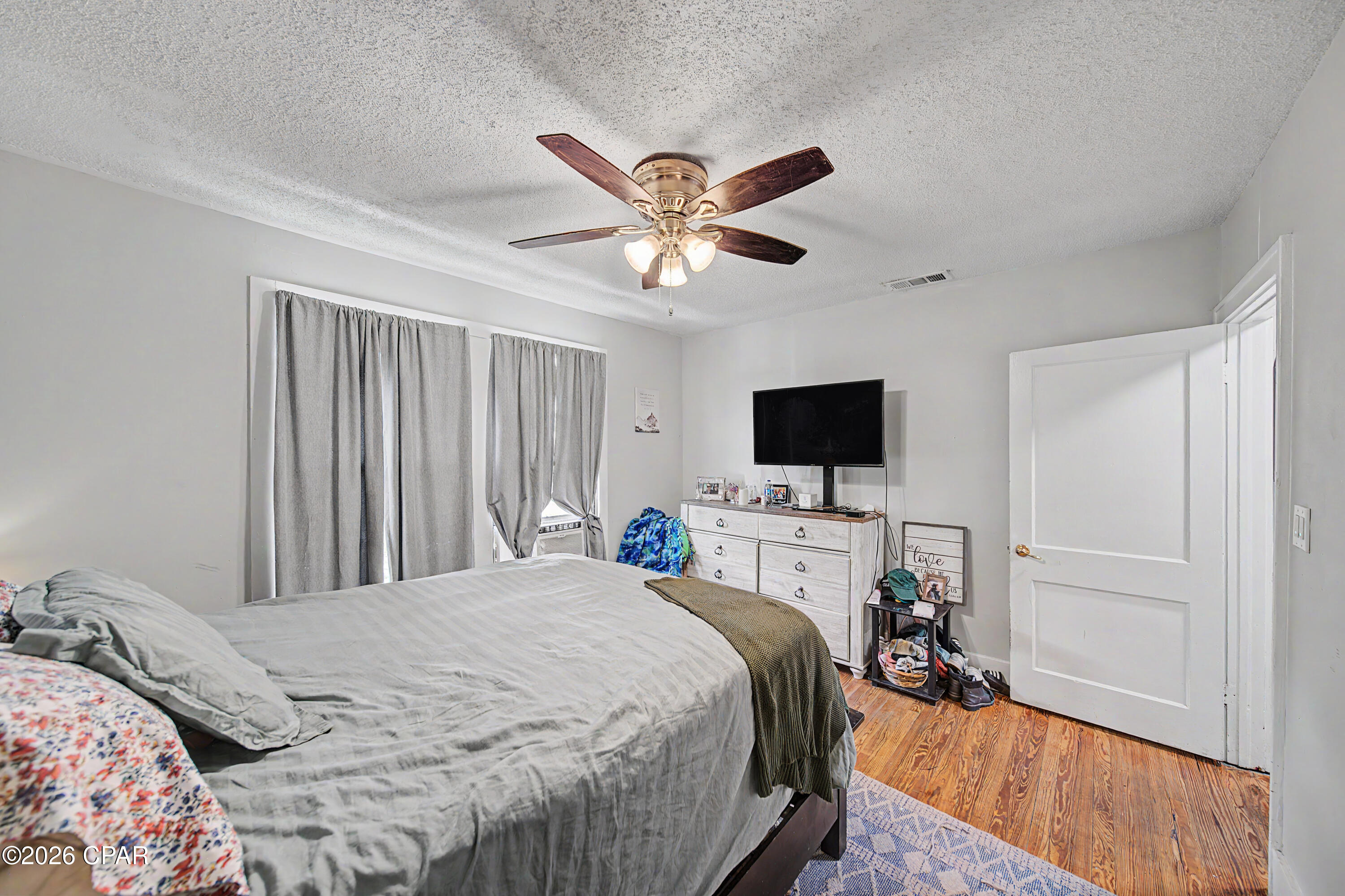 Bunkers Cove - Residential