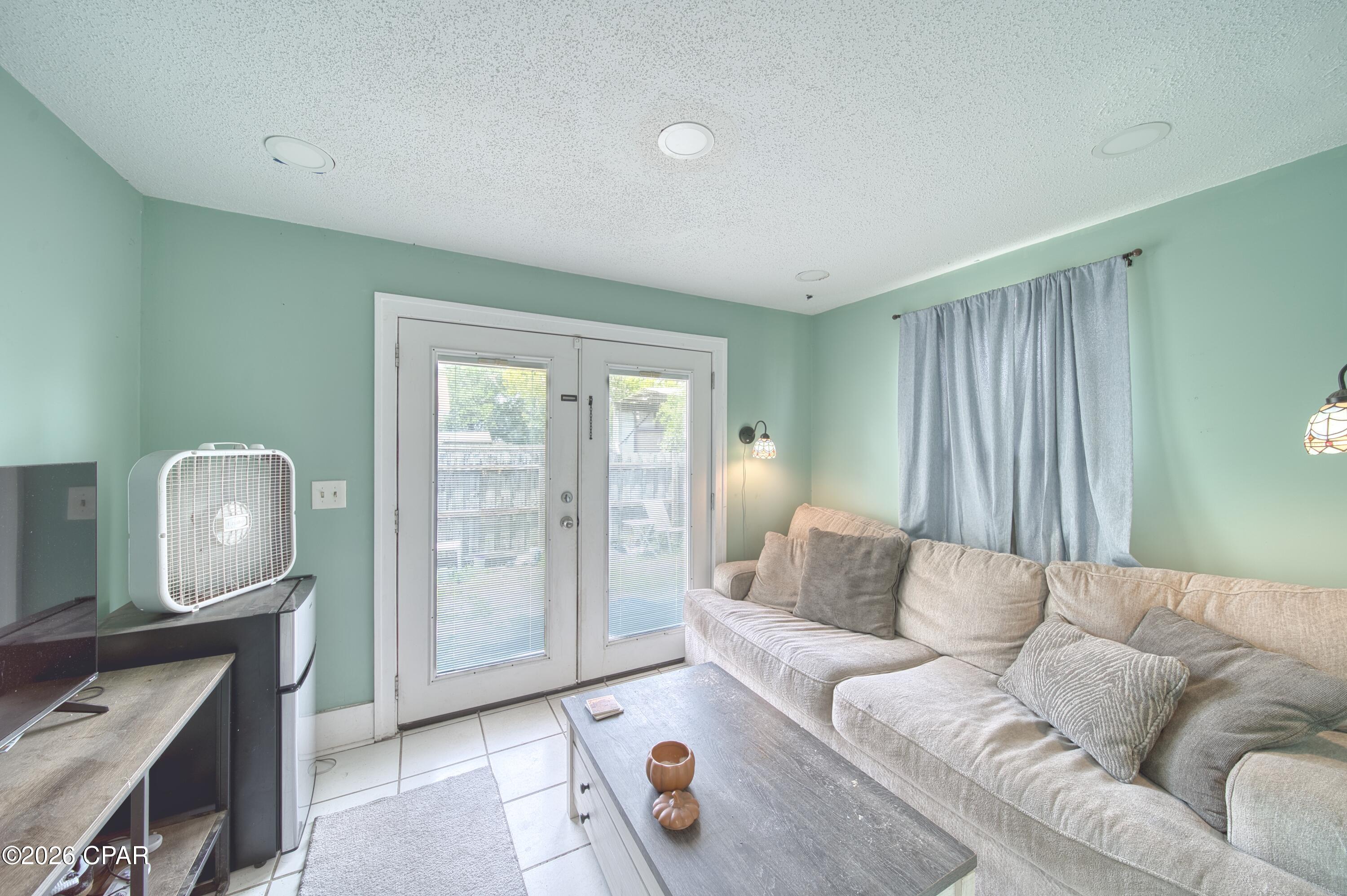 Bunkers Cove - Residential