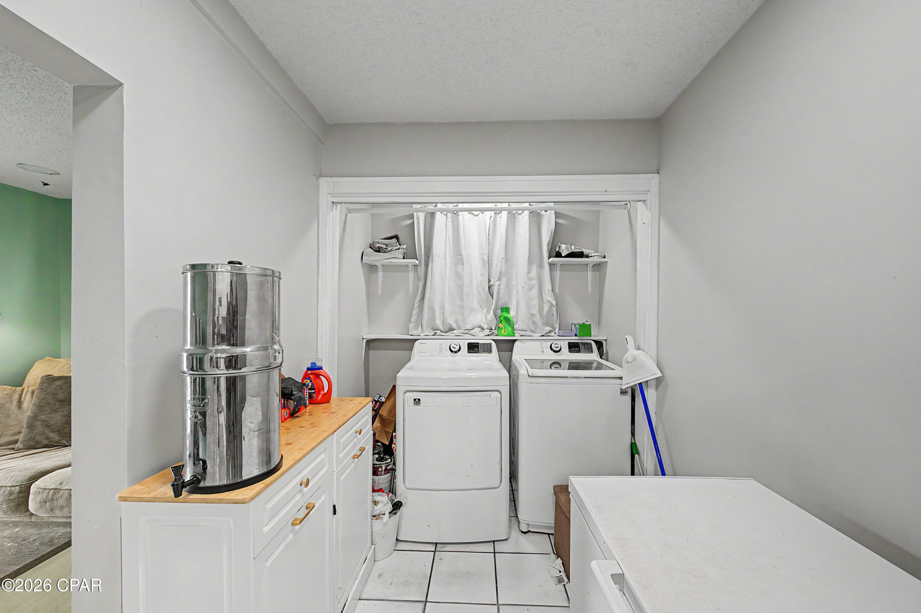 Bunkers Cove - Residential