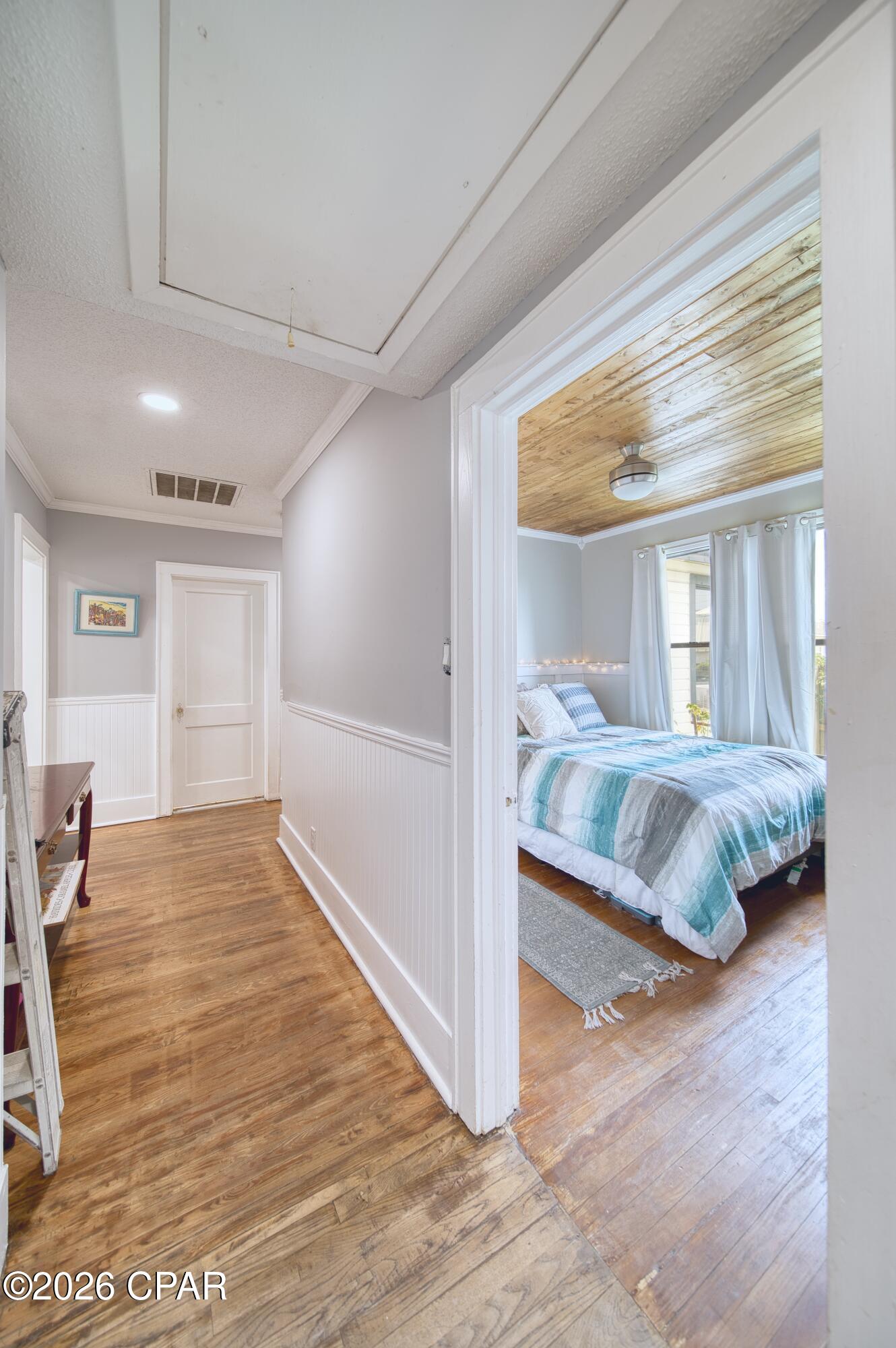 Bunkers Cove - Residential