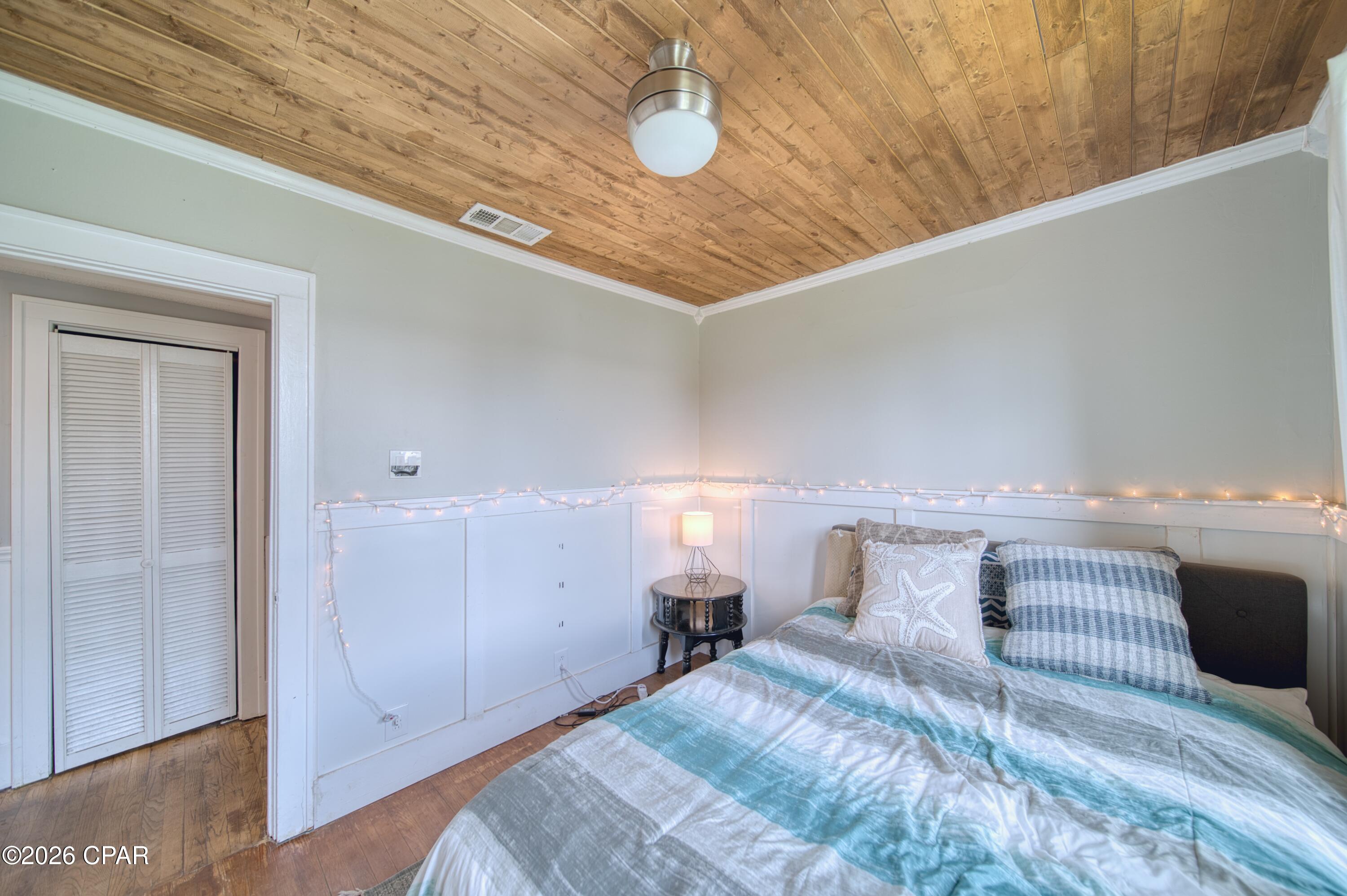 Bunkers Cove - Residential