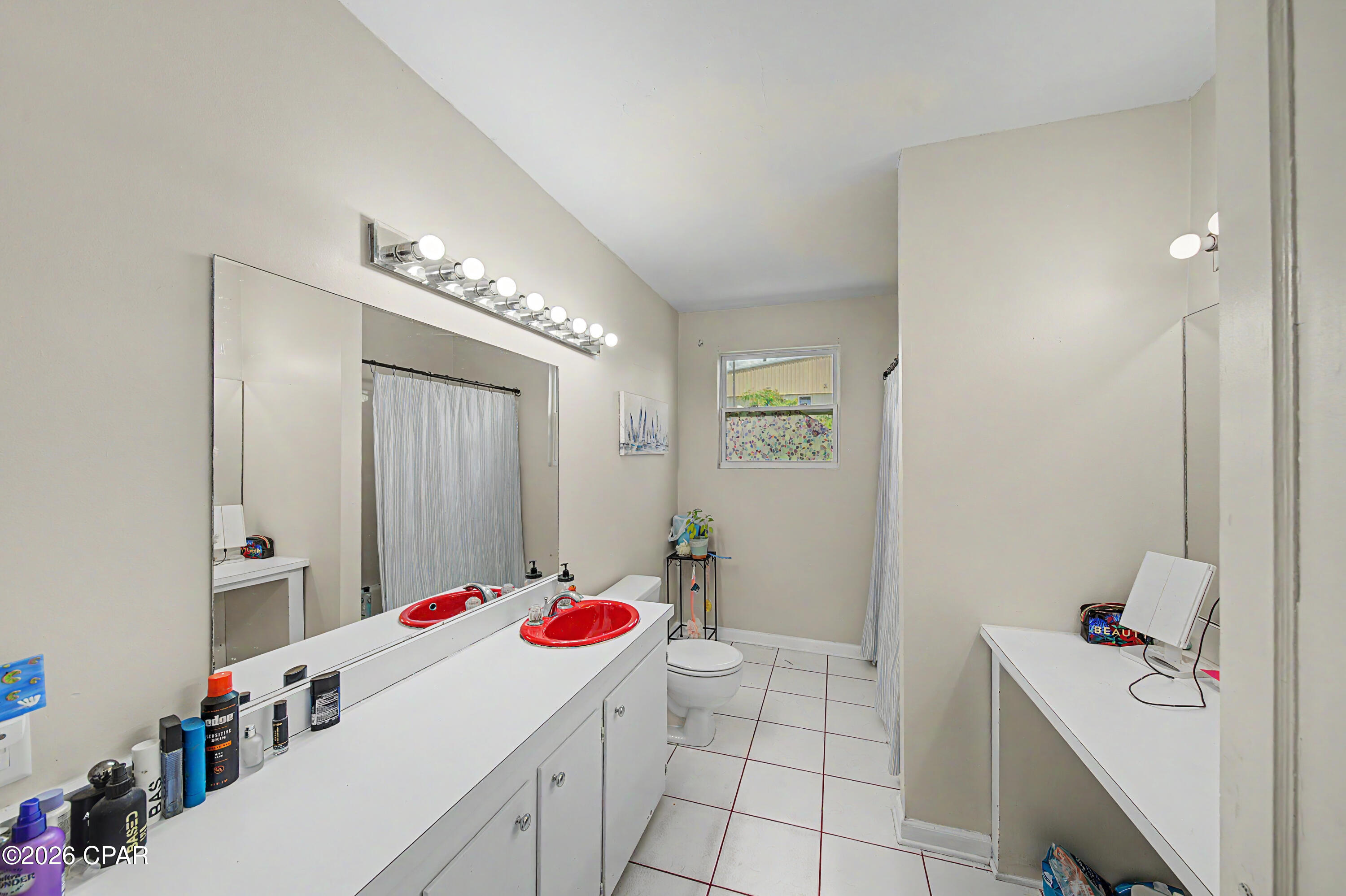 Bunkers Cove - Residential