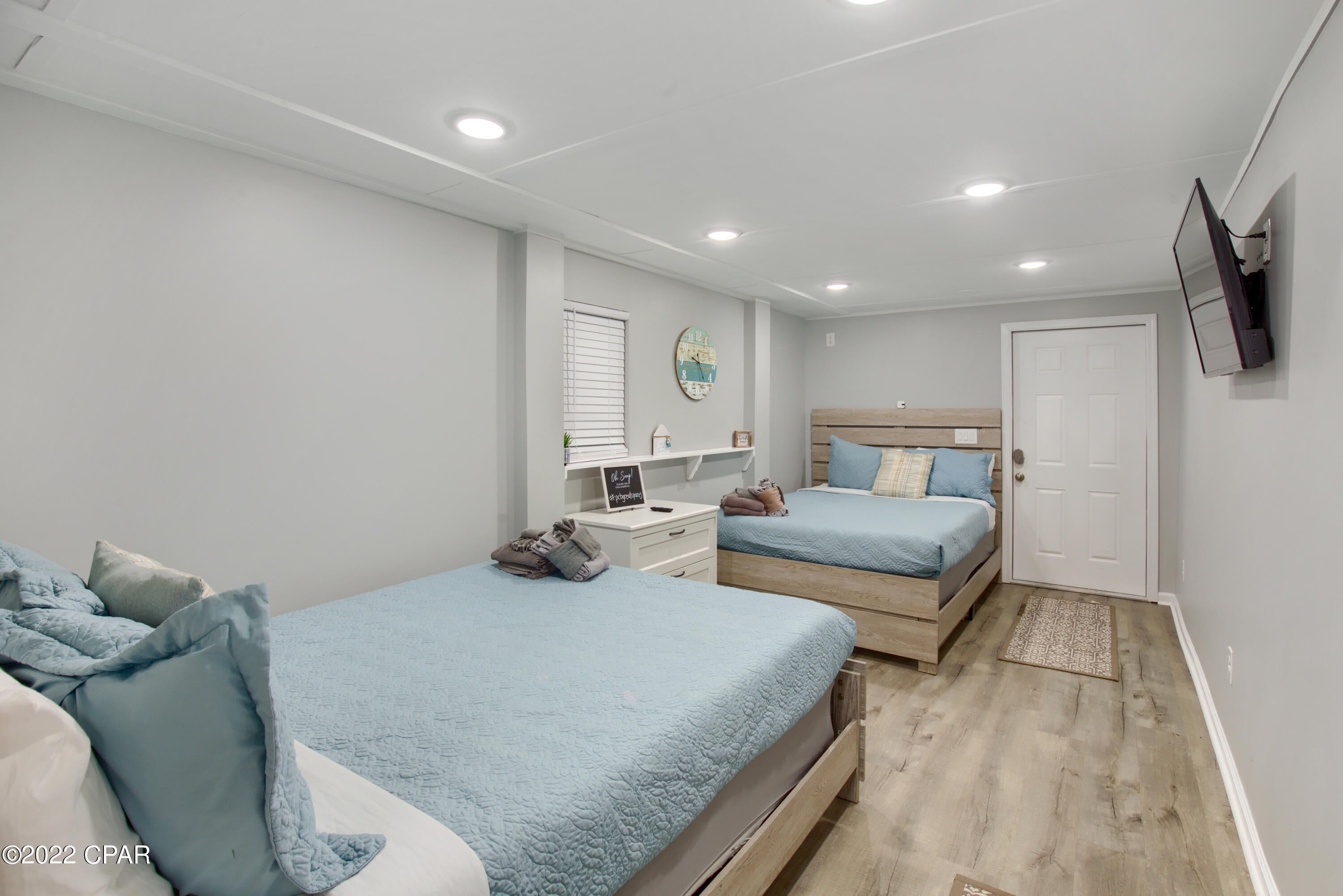 Holiday Beach On The Gulf - Residential