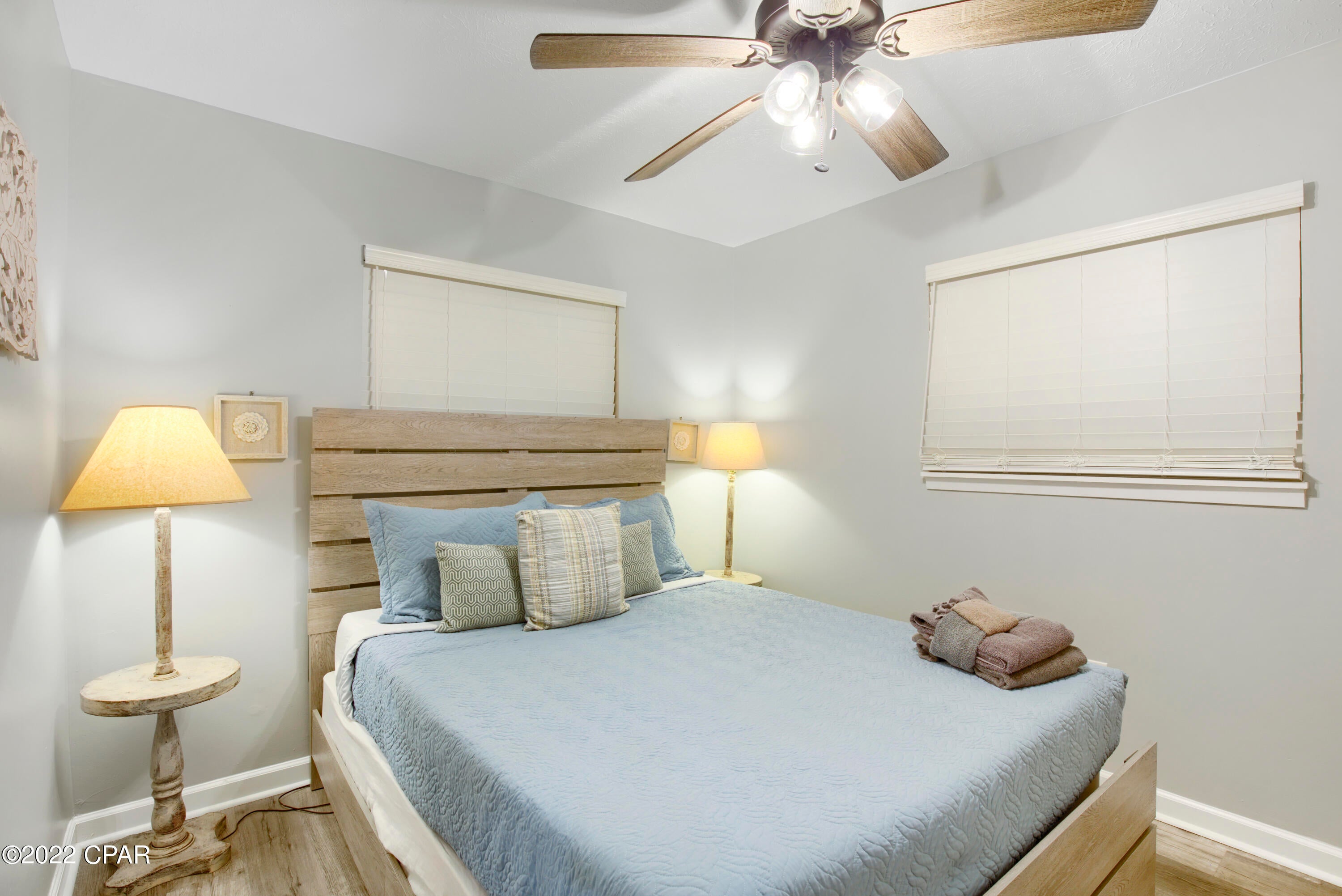 Holiday Beach On The Gulf - Residential