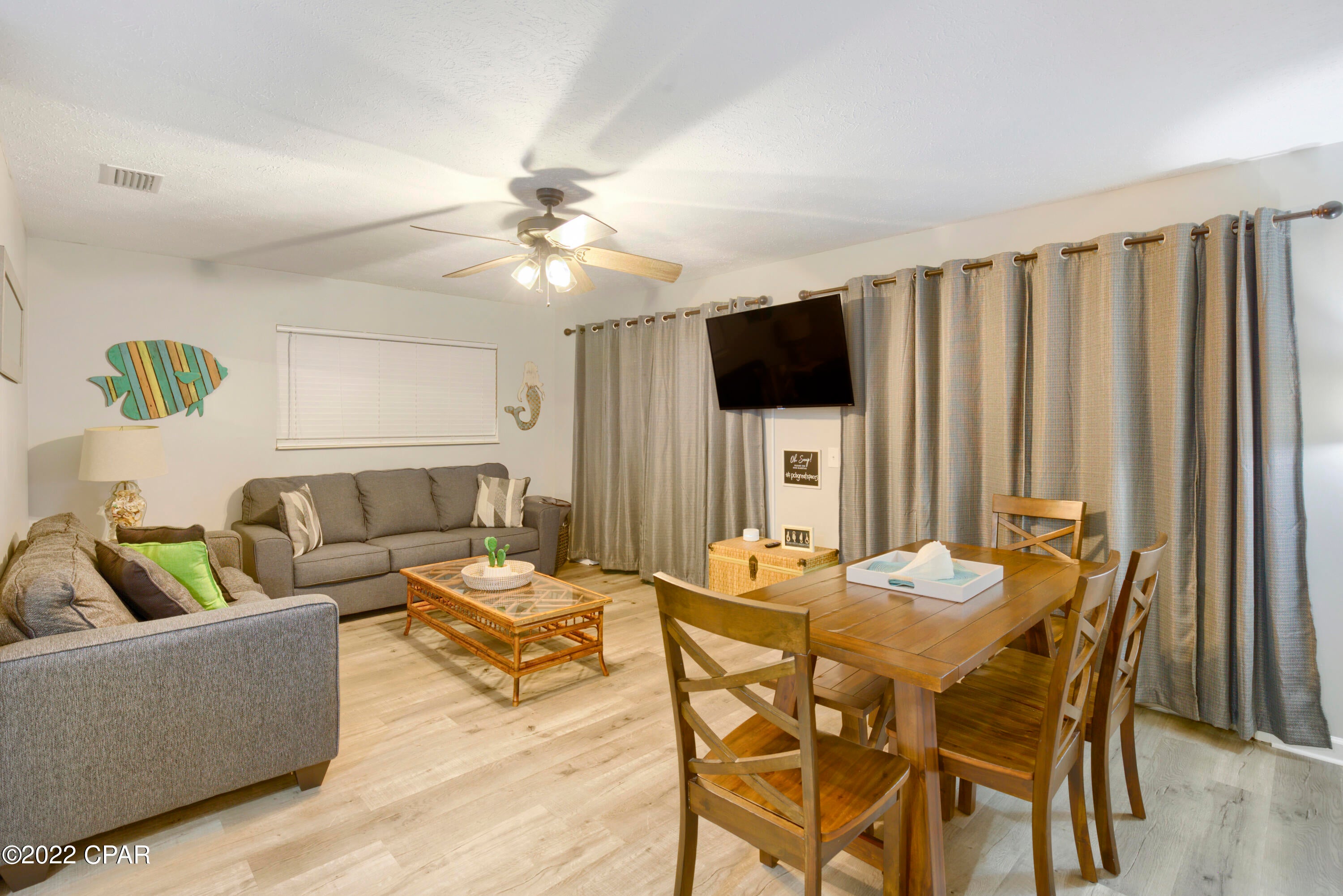 Holiday Beach On The Gulf - Residential