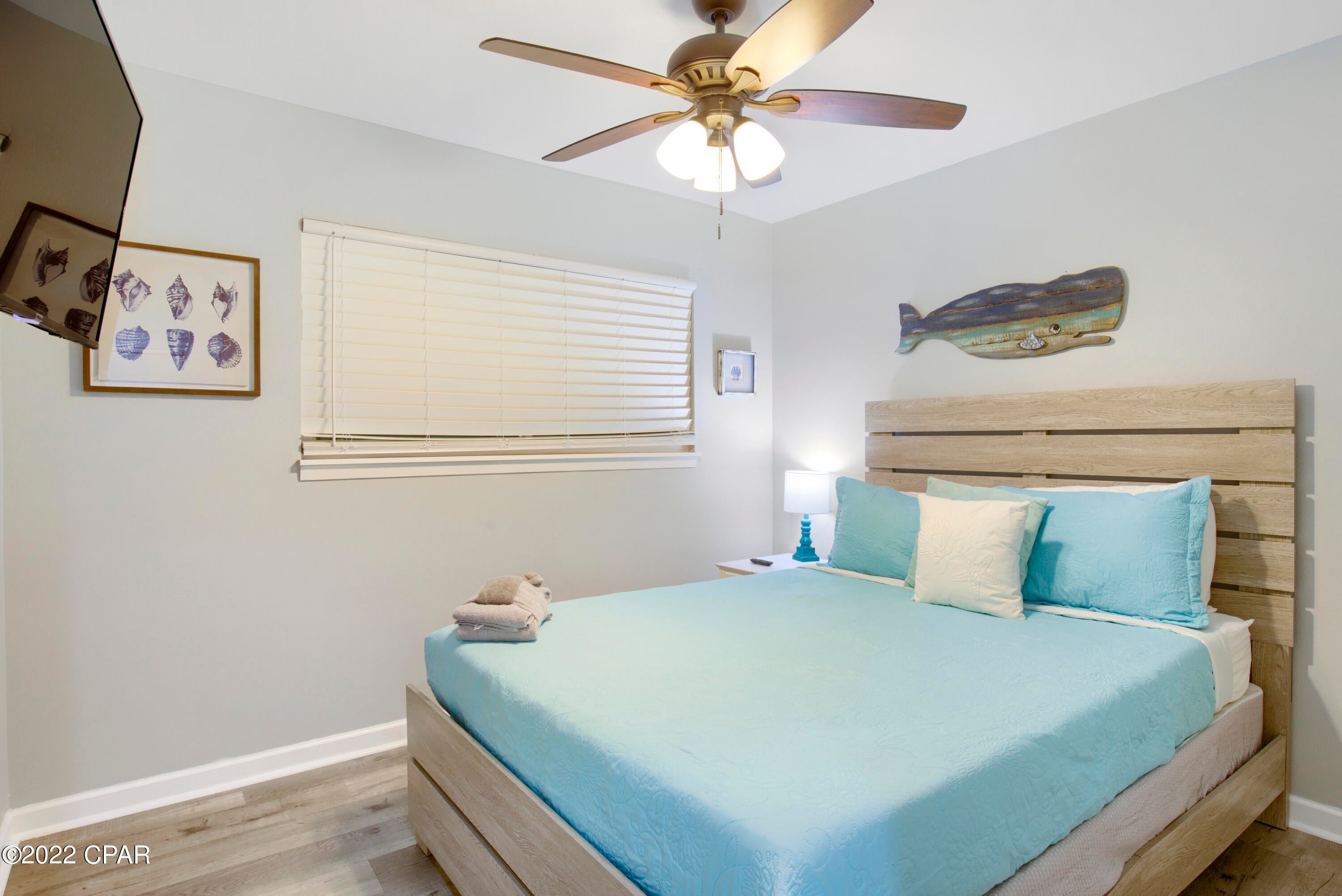 Holiday Beach On The Gulf - Residential