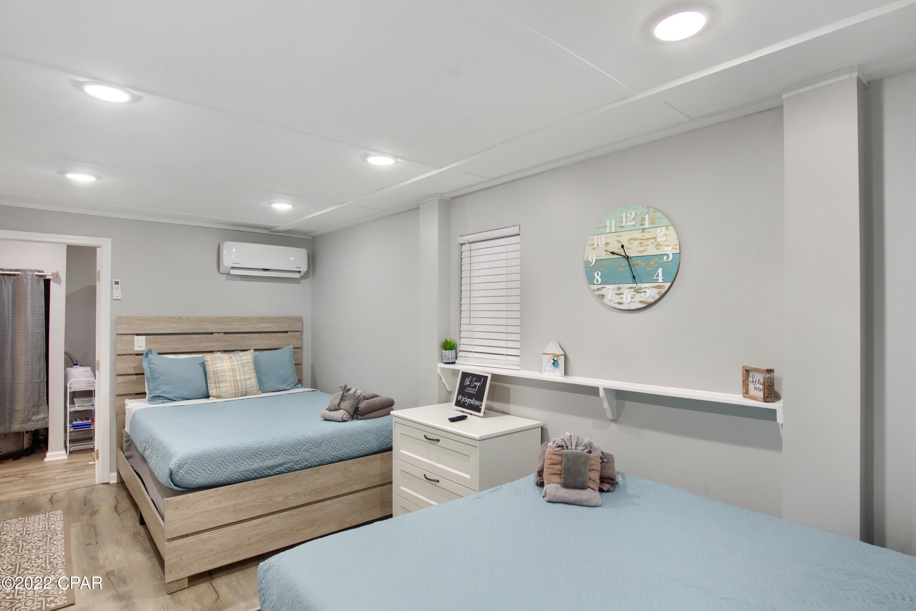 Holiday Beach On The Gulf - Residential