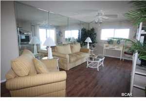 Regency Towers - Residential
