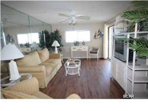 Regency Towers - Residential