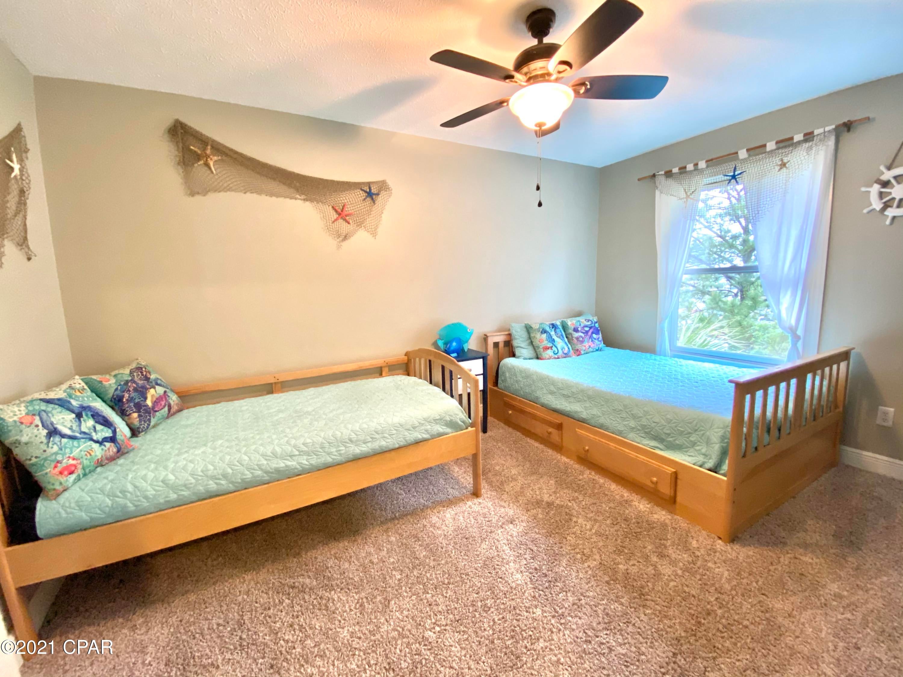Bonita Point - Residential