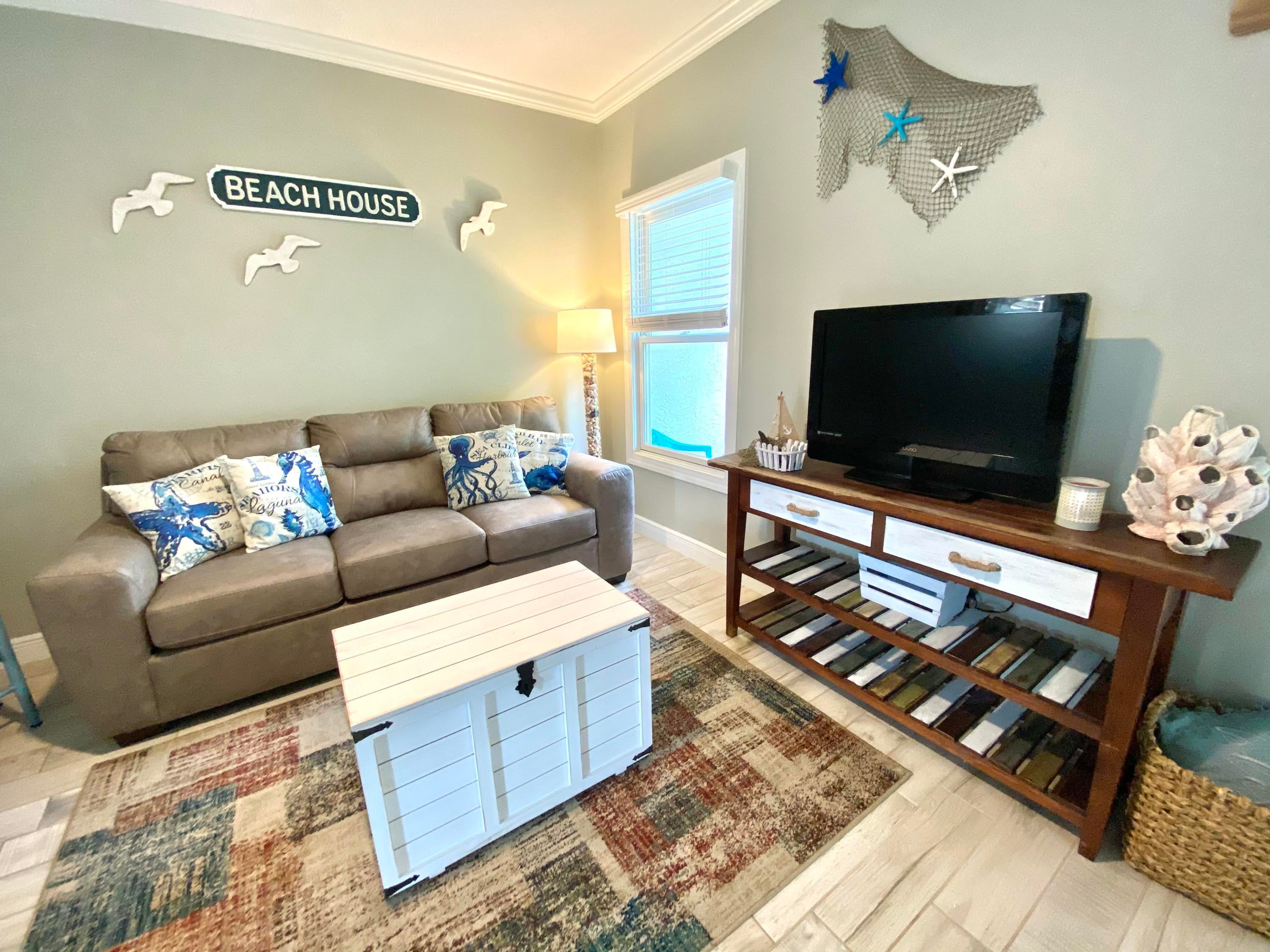 Bonita Point - Residential