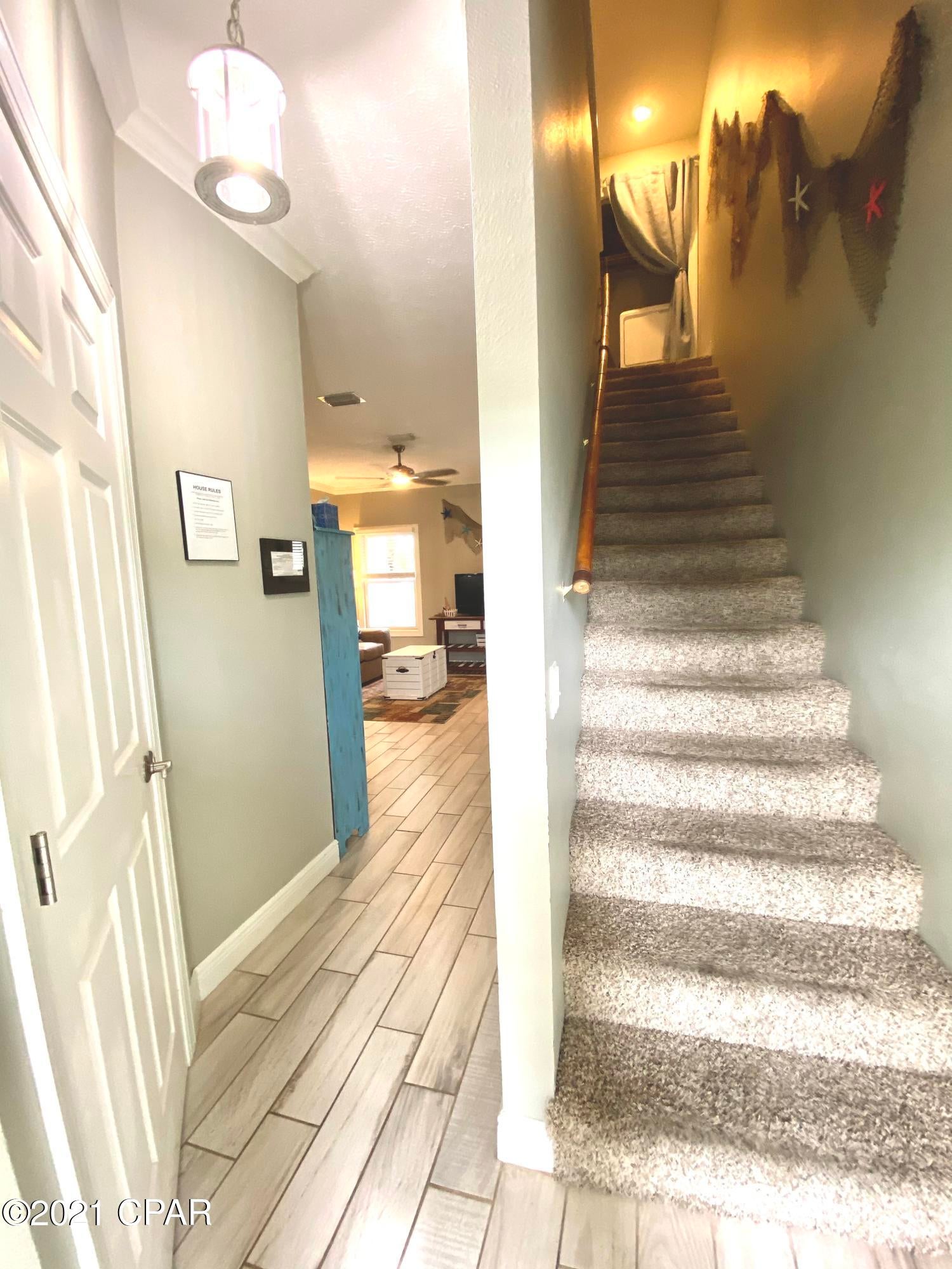 Bonita Point - Residential
