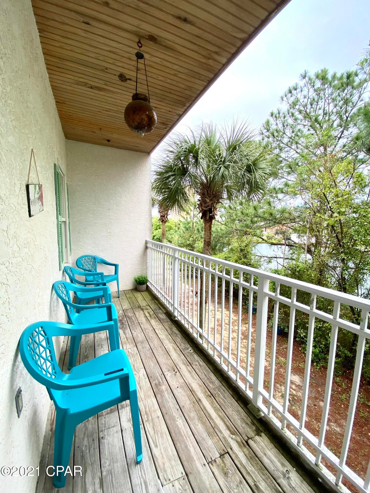 Bonita Point - Residential